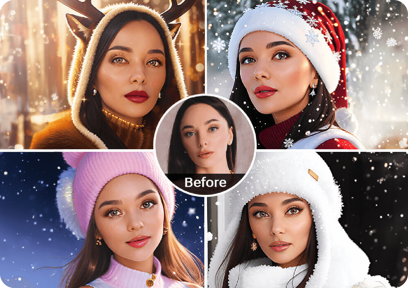 🎨 AI Character Generator Free: The Ultimate Guide to Creating Stunning Characters Without Cost